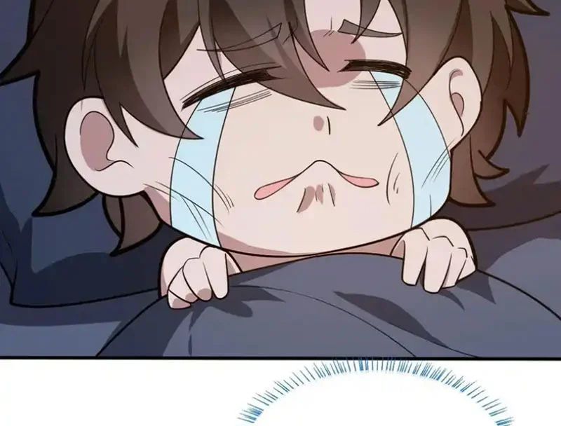 Người Khác Luyện Cấp Ta Tu Tiên, Tới Đại Thừa Kỳ Thì Rời Núi 29