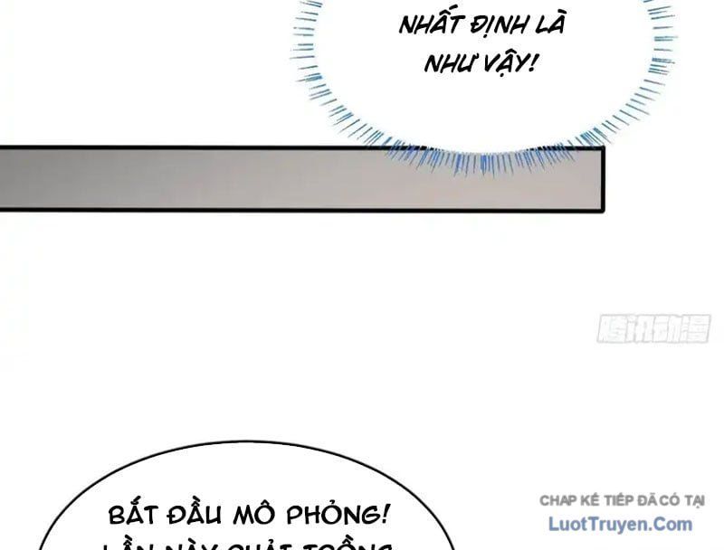 Người Khác Luyện Cấp Ta Tu Tiên, Tới Đại Thừa Kỳ Thì Rời Núi 29