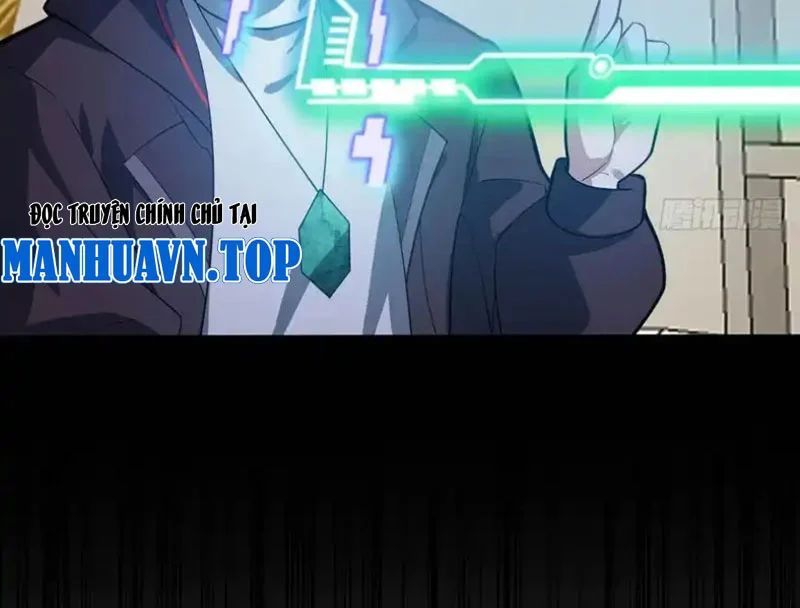 Người Khác Luyện Cấp Ta Tu Tiên, Tới Đại Thừa Kỳ Thì Rời Núi 29