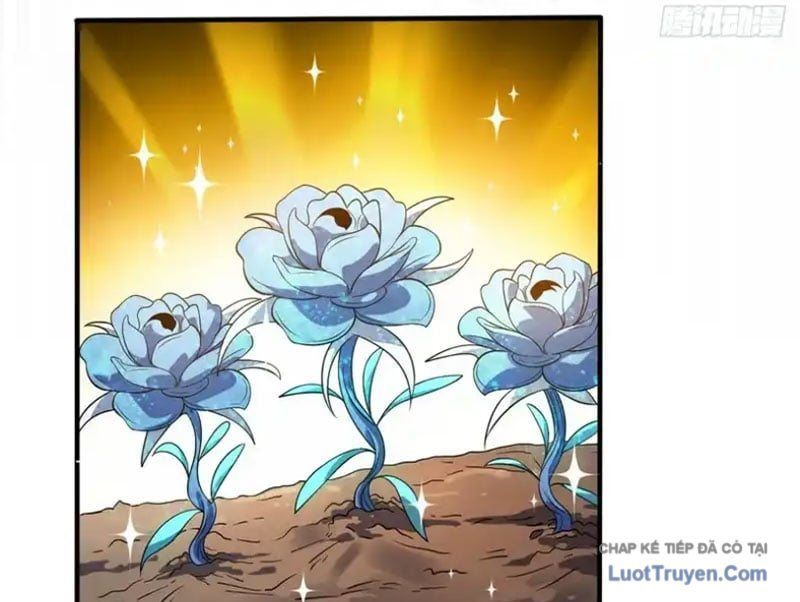 Người Khác Luyện Cấp Ta Tu Tiên, Tới Đại Thừa Kỳ Thì Rời Núi 29