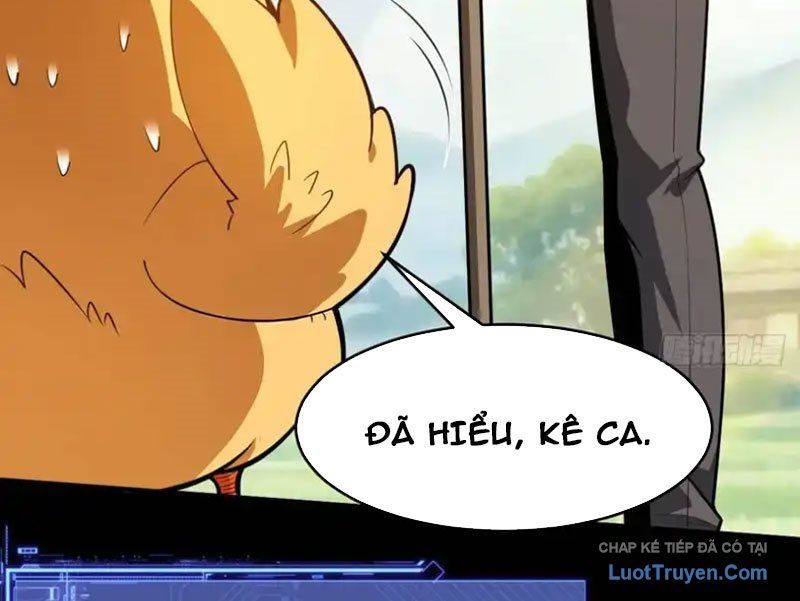 Người Khác Luyện Cấp Ta Tu Tiên, Tới Đại Thừa Kỳ Thì Rời Núi 29