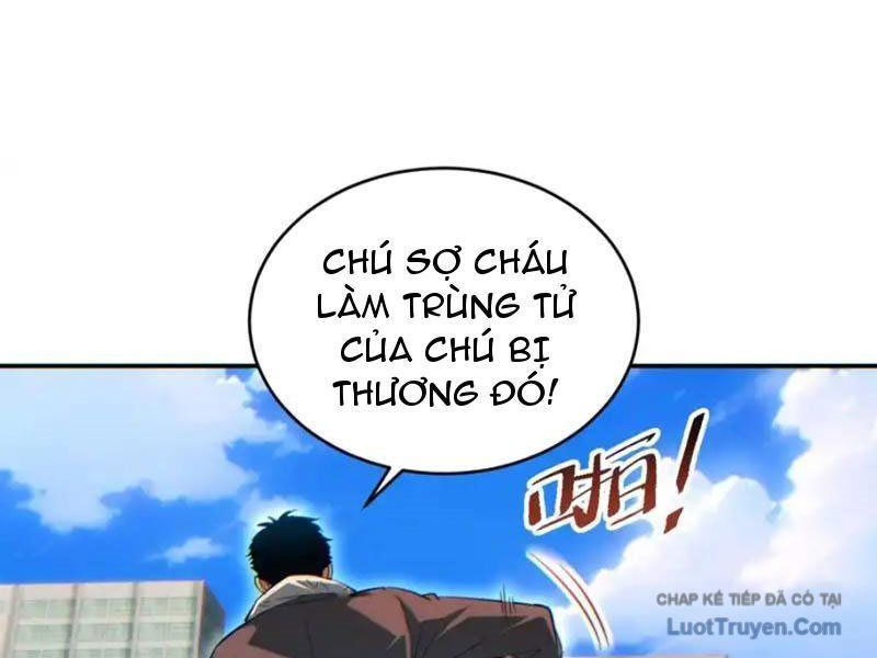 Mạt Thế Trùng Sinh: Ta Dựa Vào Mở Rương Vấn Dỉnh Đỉnh Phong Chapter 80 - TC Truyện