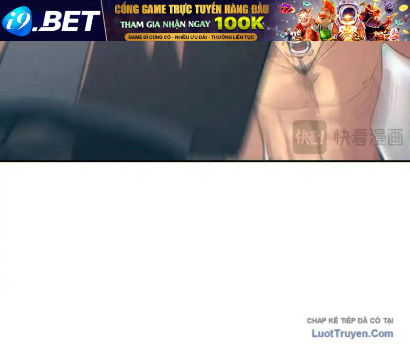 Mạt Thế Trùng Sinh: Ta Dựa Vào Mở Rương Vấn Dỉnh Đỉnh Phong Chapter 80 - TC Truyện