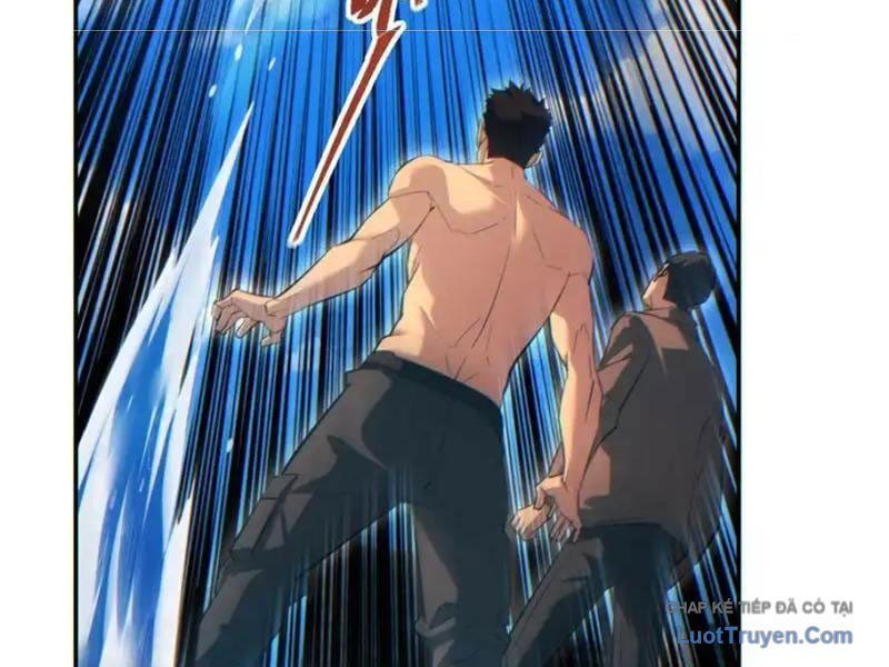 Mạt Thế Trùng Sinh: Ta Dựa Vào Mở Rương Vấn Dỉnh Đỉnh Phong Chapter 80 - TC Truyện