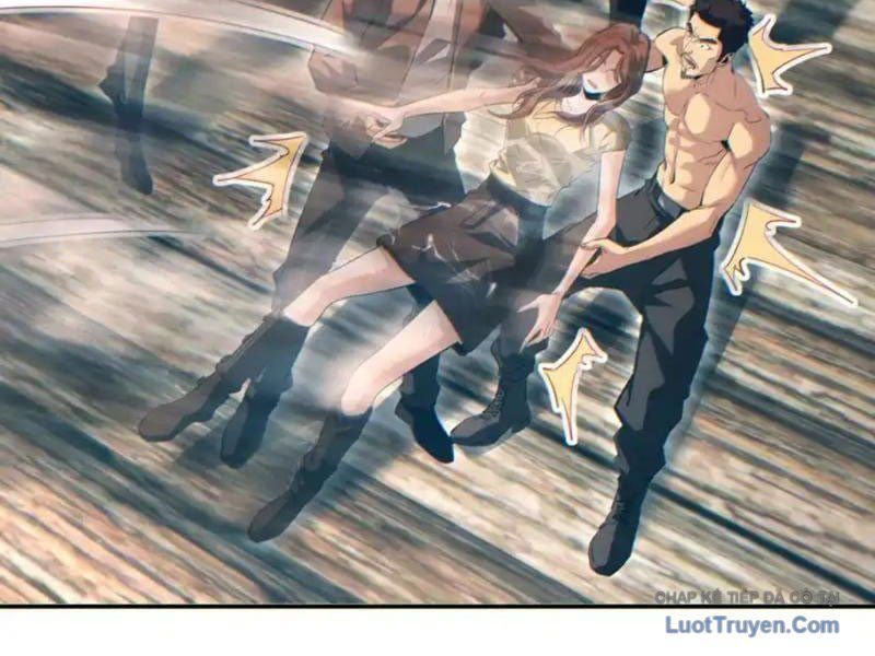 Mạt Thế Trùng Sinh: Ta Dựa Vào Mở Rương Vấn Dỉnh Đỉnh Phong Chapter 80 - TC Truyện