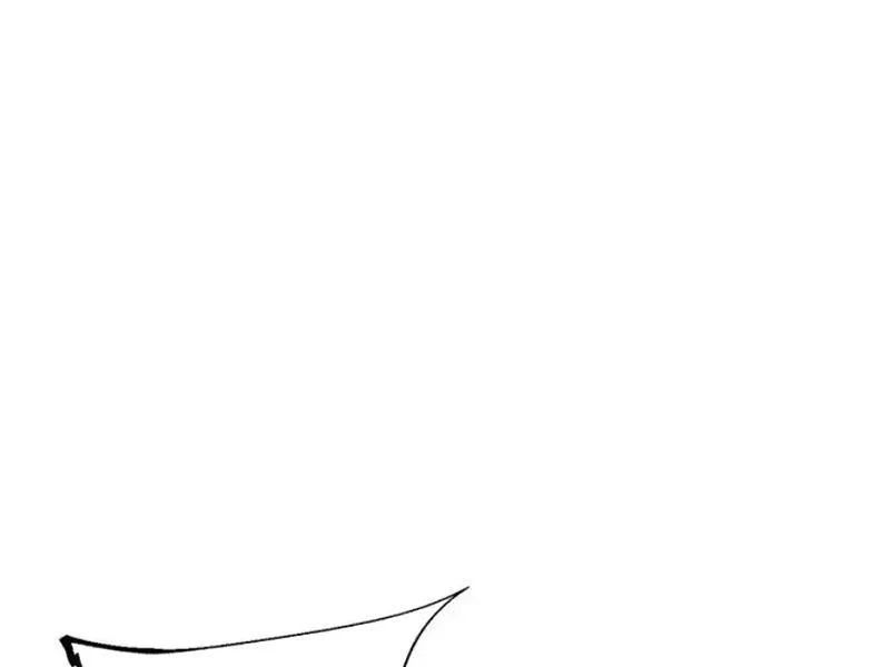 Mạt Thế Trùng Sinh: Ta Dựa Vào Mở Rương Vấn Dỉnh Đỉnh Phong Chapter 80 - TC Truyện