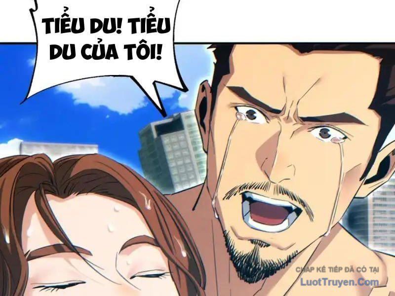 Mạt Thế Trùng Sinh: Ta Dựa Vào Mở Rương Vấn Dỉnh Đỉnh Phong Chapter 80 - TC Truyện