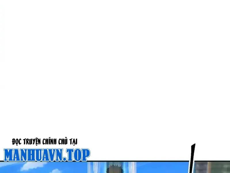 Mạt Thế Trùng Sinh: Ta Dựa Vào Mở Rương Vấn Dỉnh Đỉnh Phong Chapter 80 - TC Truyện