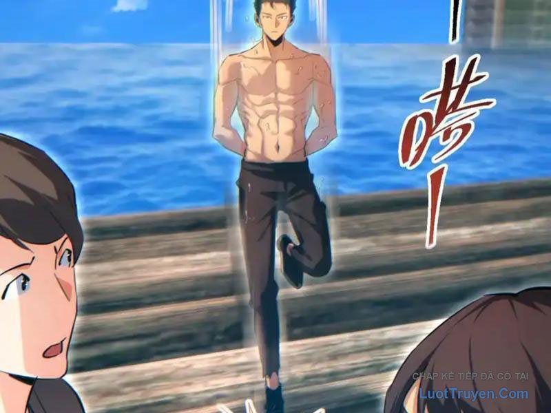 Mạt Thế Trùng Sinh: Ta Dựa Vào Mở Rương Vấn Dỉnh Đỉnh Phong Chapter 80 - TC Truyện