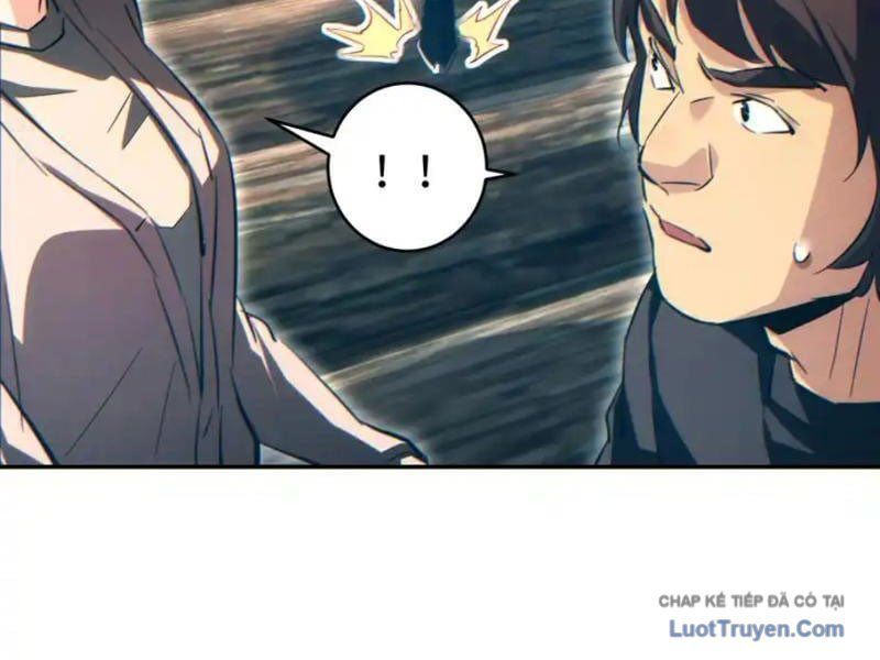 Mạt Thế Trùng Sinh: Ta Dựa Vào Mở Rương Vấn Dỉnh Đỉnh Phong Chapter 80 - TC Truyện