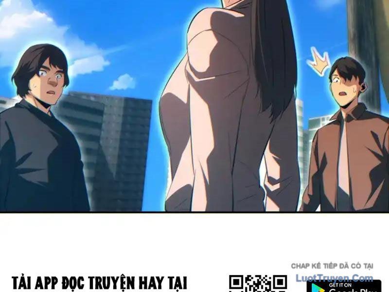 Mạt Thế Trùng Sinh: Ta Dựa Vào Mở Rương Vấn Dỉnh Đỉnh Phong Chapter 80 - TC Truyện