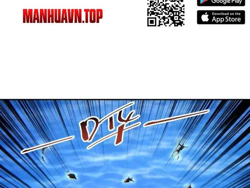 Mạt Thế Trùng Sinh: Ta Dựa Vào Mở Rương Vấn Dỉnh Đỉnh Phong Chapter 80 - TC Truyện