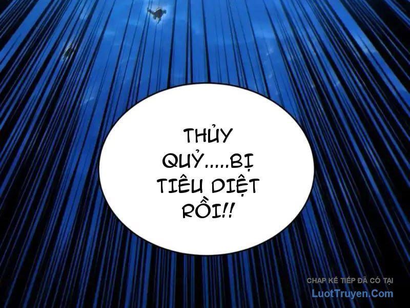 Mạt Thế Trùng Sinh: Ta Dựa Vào Mở Rương Vấn Dỉnh Đỉnh Phong Chapter 80 - TC Truyện