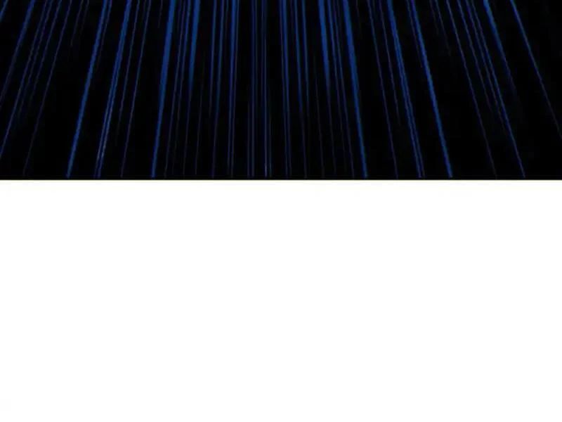 Mạt Thế Trùng Sinh: Ta Dựa Vào Mở Rương Vấn Dỉnh Đỉnh Phong Chapter 80 - TC Truyện