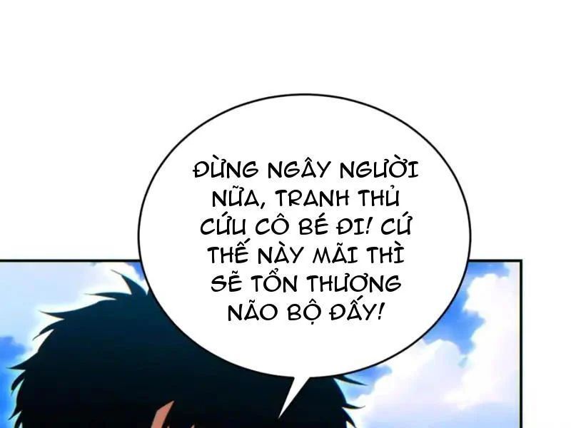 Mạt Thế Trùng Sinh: Ta Dựa Vào Mở Rương Vấn Dỉnh Đỉnh Phong Chapter 80 - TC Truyện