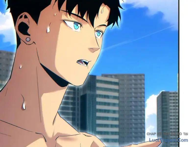 Mạt Thế Trùng Sinh: Ta Dựa Vào Mở Rương Vấn Dỉnh Đỉnh Phong Chapter 80 - TC Truyện