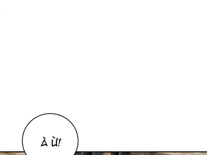 Mạt Thế Trùng Sinh: Ta Dựa Vào Mở Rương Vấn Dỉnh Đỉnh Phong Chapter 80 - TC Truyện