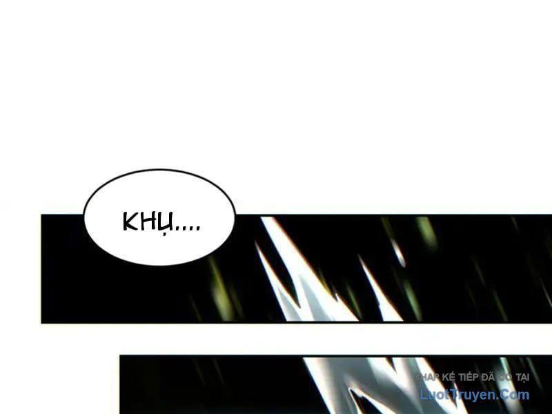 Mạt Thế Trùng Sinh: Ta Dựa Vào Mở Rương Vấn Dỉnh Đỉnh Phong Chapter 80 - TC Truyện