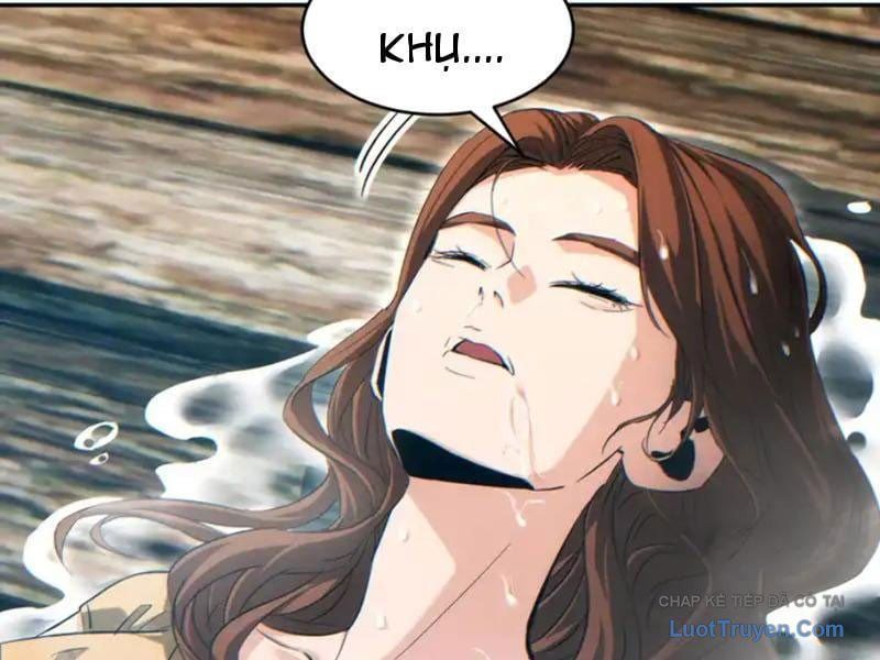 Mạt Thế Trùng Sinh: Ta Dựa Vào Mở Rương Vấn Dỉnh Đỉnh Phong Chapter 80 - TC Truyện