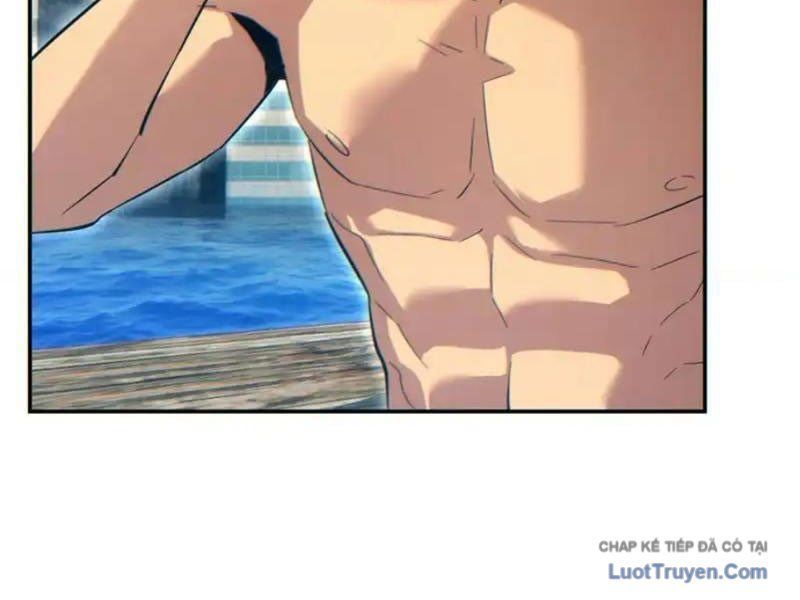 Mạt Thế Trùng Sinh: Ta Dựa Vào Mở Rương Vấn Dỉnh Đỉnh Phong Chapter 80 - TC Truyện