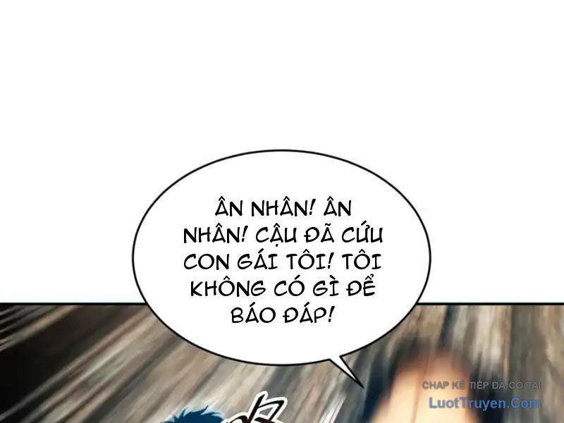 Mạt Thế Trùng Sinh: Ta Dựa Vào Mở Rương Vấn Dỉnh Đỉnh Phong Chapter 80 - TC Truyện