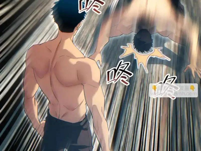 Mạt Thế Trùng Sinh: Ta Dựa Vào Mở Rương Vấn Dỉnh Đỉnh Phong Chapter 80 - TC Truyện