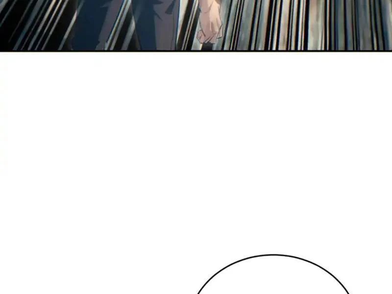 Mạt Thế Trùng Sinh: Ta Dựa Vào Mở Rương Vấn Dỉnh Đỉnh Phong Chapter 80 - TC Truyện