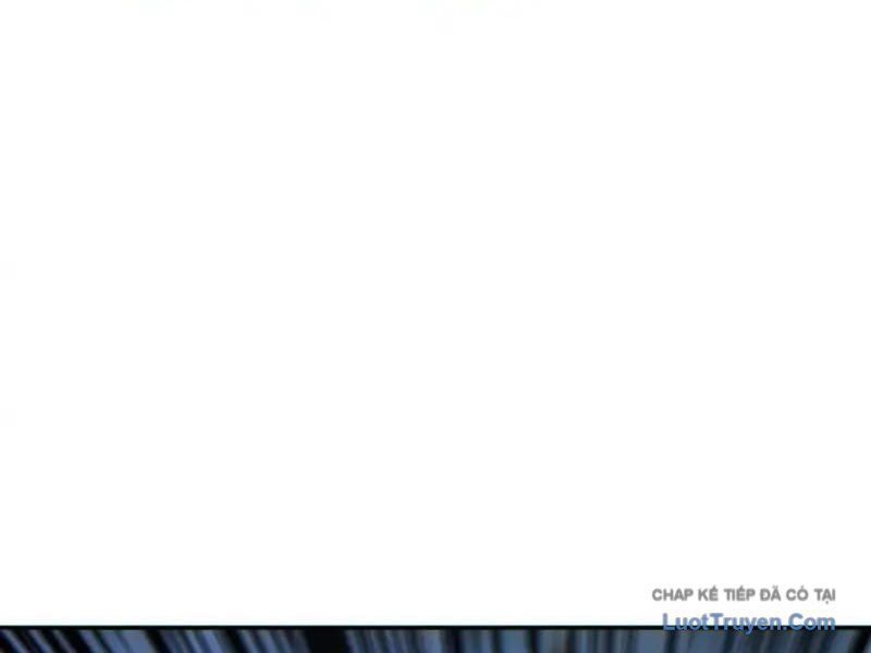 Mạt Thế Trùng Sinh: Ta Dựa Vào Mở Rương Vấn Dỉnh Đỉnh Phong Chapter 80 - TC Truyện