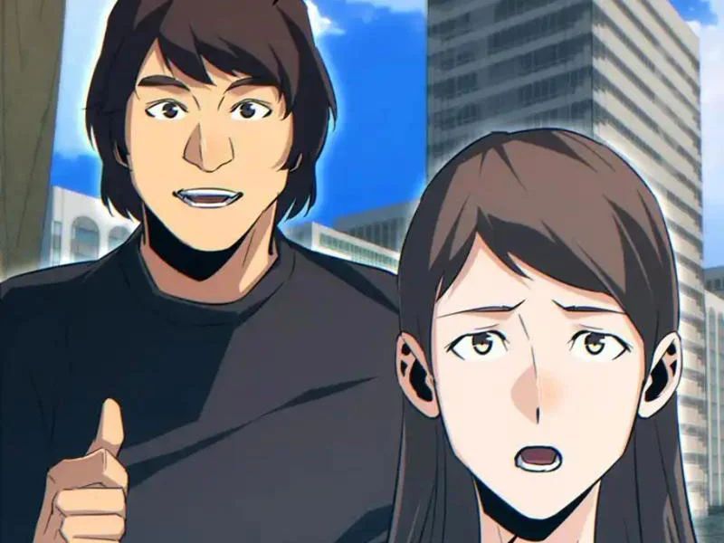 Mạt Thế Trùng Sinh: Ta Dựa Vào Mở Rương Vấn Dỉnh Đỉnh Phong Chapter 80 - TC Truyện