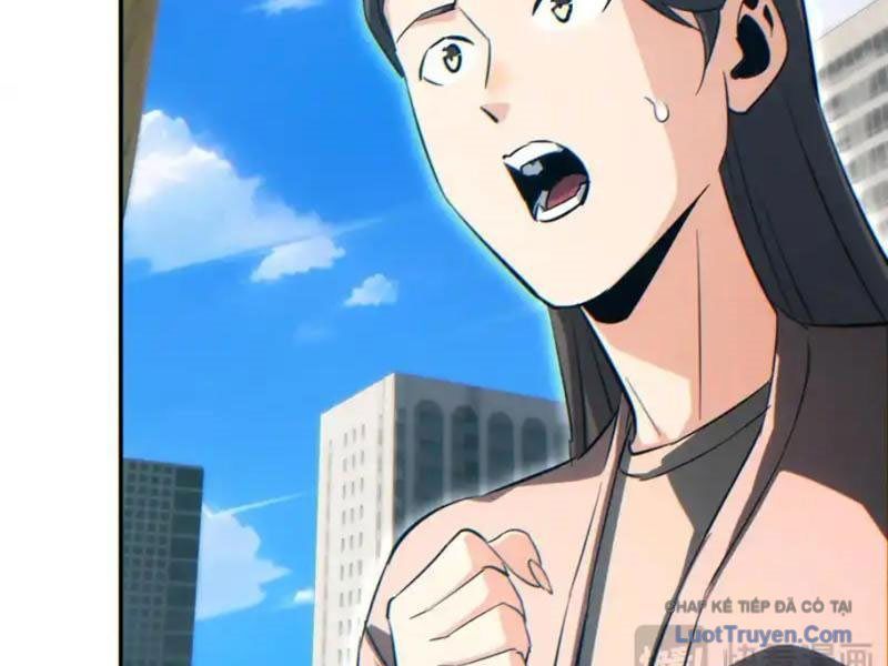 Mạt Thế Trùng Sinh: Ta Dựa Vào Mở Rương Vấn Dỉnh Đỉnh Phong Chapter 80 - TC Truyện