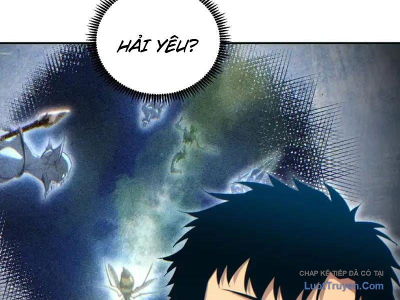 Mạt Thế Trùng Sinh: Ta Dựa Vào Mở Rương Vấn Dỉnh Đỉnh Phong Chapter 80 - TC Truyện