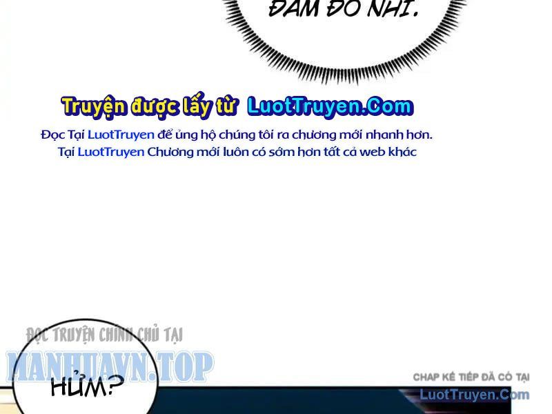 Mạt Thế Trùng Sinh: Ta Dựa Vào Mở Rương Vấn Dỉnh Đỉnh Phong Chapter 80 - TC Truyện