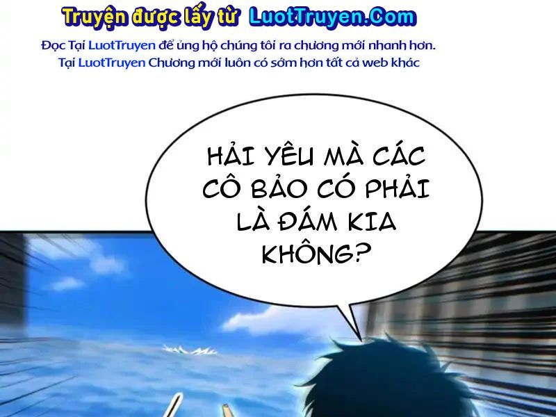 Mạt Thế Trùng Sinh: Ta Dựa Vào Mở Rương Vấn Dỉnh Đỉnh Phong Chapter 80 - TC Truyện