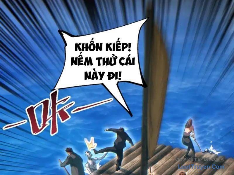 Mạt Thế Trùng Sinh: Ta Dựa Vào Mở Rương Vấn Dỉnh Đỉnh Phong Chapter 80 - TC Truyện