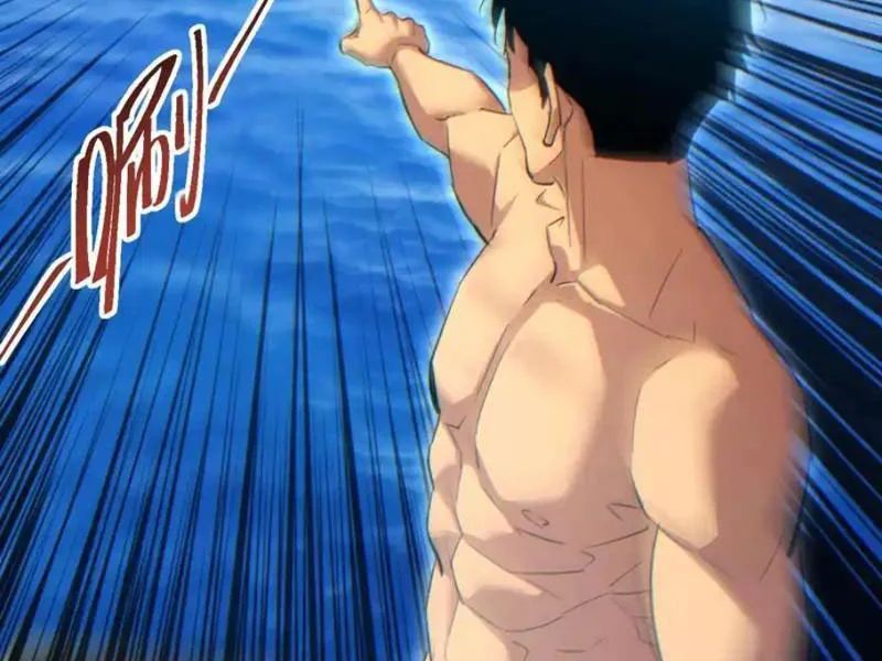 Mạt Thế Trùng Sinh: Ta Dựa Vào Mở Rương Vấn Dỉnh Đỉnh Phong Chapter 80 - TC Truyện