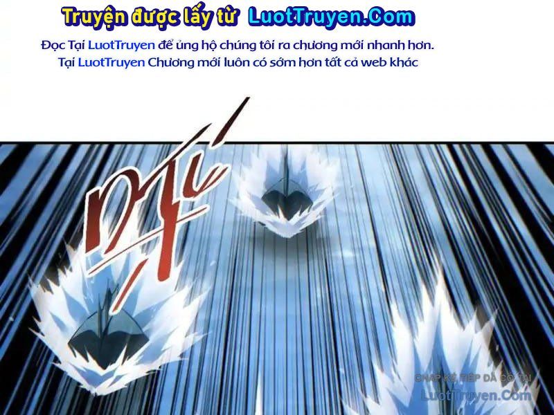 Mạt Thế Trùng Sinh: Ta Dựa Vào Mở Rương Vấn Dỉnh Đỉnh Phong Chapter 80 - TC Truyện