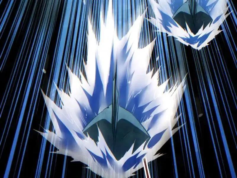 Mạt Thế Trùng Sinh: Ta Dựa Vào Mở Rương Vấn Dỉnh Đỉnh Phong Chapter 80 - TC Truyện