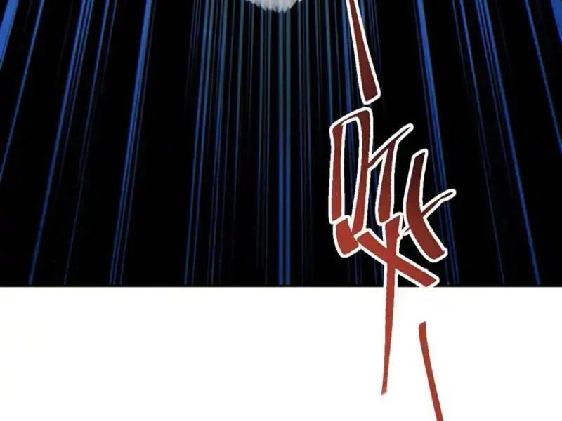 Mạt Thế Trùng Sinh: Ta Dựa Vào Mở Rương Vấn Dỉnh Đỉnh Phong Chapter 80 - TC Truyện