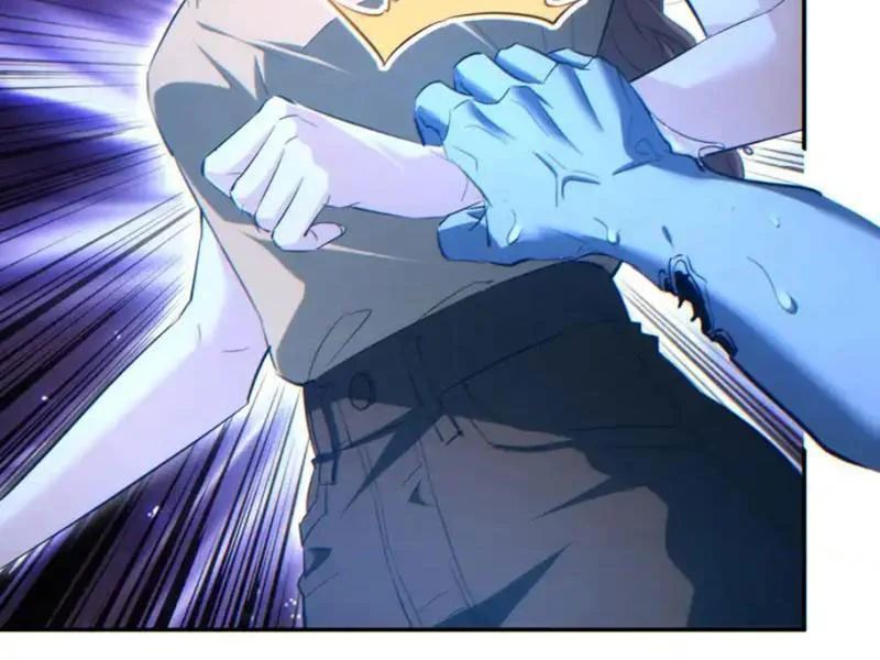 Mạt Thế Trùng Sinh: Ta Dựa Vào Mở Rương Vấn Dỉnh Đỉnh Phong Chapter 80 - TC Truyện