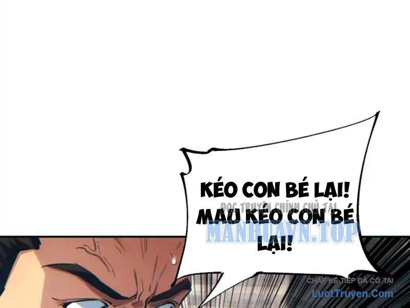 Mạt Thế Trùng Sinh: Ta Dựa Vào Mở Rương Vấn Dỉnh Đỉnh Phong Chapter 80 - TC Truyện