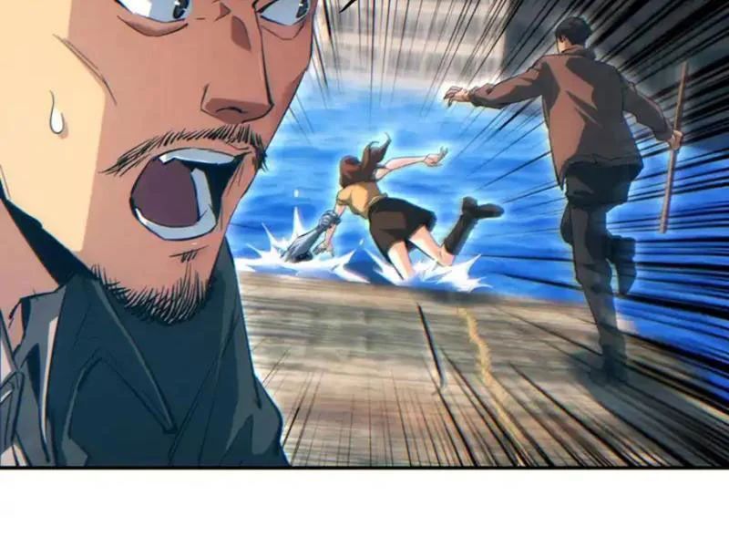 Mạt Thế Trùng Sinh: Ta Dựa Vào Mở Rương Vấn Dỉnh Đỉnh Phong Chapter 80 - TC Truyện