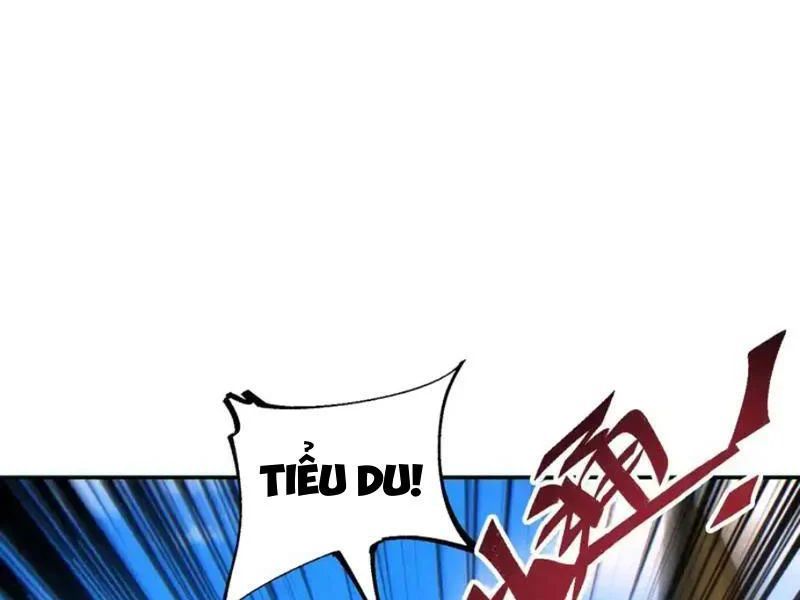 Mạt Thế Trùng Sinh: Ta Dựa Vào Mở Rương Vấn Dỉnh Đỉnh Phong Chapter 80 - TC Truyện