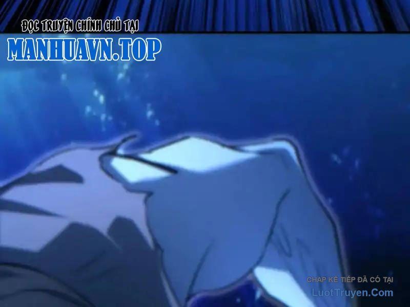 Mạt Thế Trùng Sinh: Ta Dựa Vào Mở Rương Vấn Dỉnh Đỉnh Phong Chapter 80 - TC Truyện