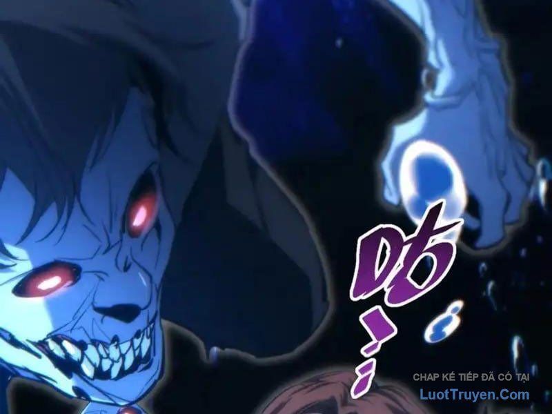 Mạt Thế Trùng Sinh: Ta Dựa Vào Mở Rương Vấn Dỉnh Đỉnh Phong Chapter 80 - TC Truyện