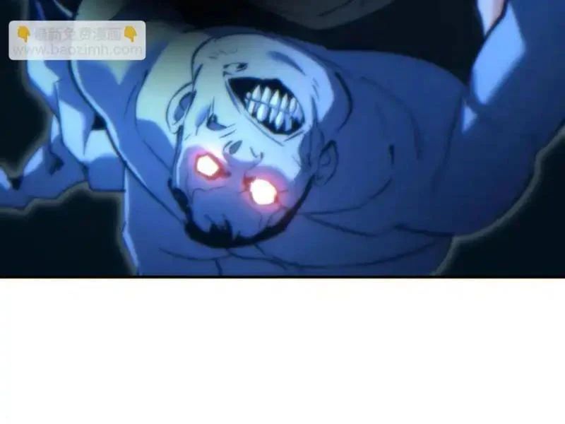 Mạt Thế Trùng Sinh: Ta Dựa Vào Mở Rương Vấn Dỉnh Đỉnh Phong Chapter 80 - TC Truyện