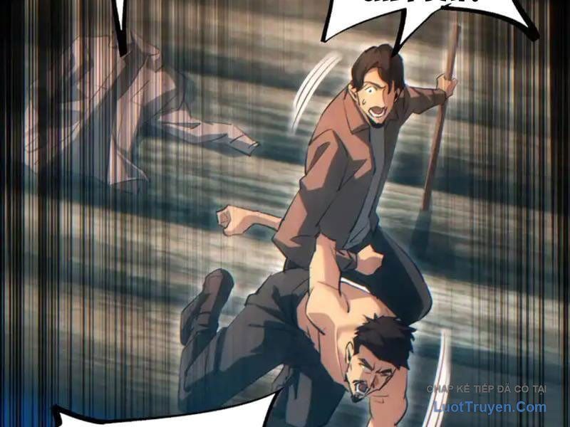 Mạt Thế Trùng Sinh: Ta Dựa Vào Mở Rương Vấn Dỉnh Đỉnh Phong Chapter 80 - TC Truyện