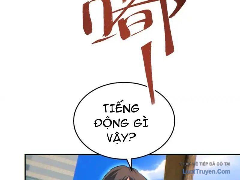 Mạt Thế Trùng Sinh: Ta Dựa Vào Mở Rương Vấn Dỉnh Đỉnh Phong Chapter 80 - TC Truyện