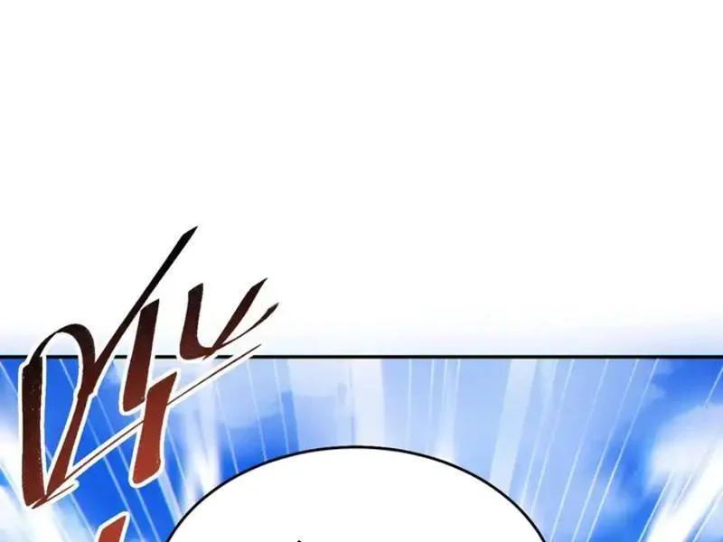 Mạt Thế Trùng Sinh: Ta Dựa Vào Mở Rương Vấn Dỉnh Đỉnh Phong Chapter 80 - TC Truyện