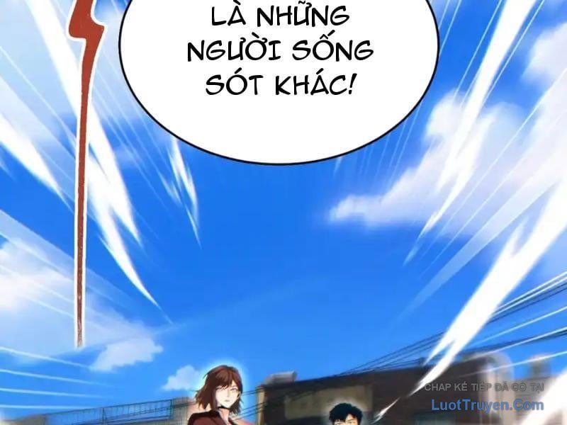 Mạt Thế Trùng Sinh: Ta Dựa Vào Mở Rương Vấn Dỉnh Đỉnh Phong Chapter 80 - TC Truyện