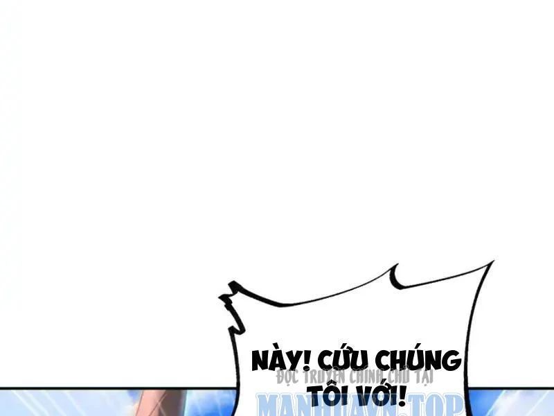 Mạt Thế Trùng Sinh: Ta Dựa Vào Mở Rương Vấn Dỉnh Đỉnh Phong Chapter 80 - TC Truyện